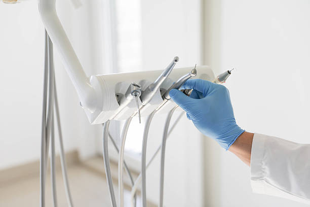 24/7 Emergency Dental Implants experts in Dent, OH