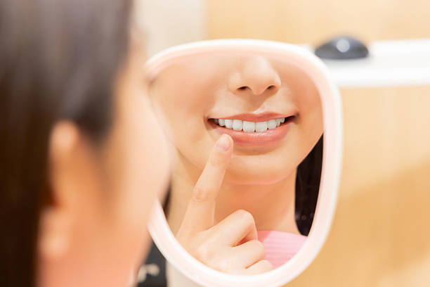 Affordable Dental Implants solutions in Dent, OH